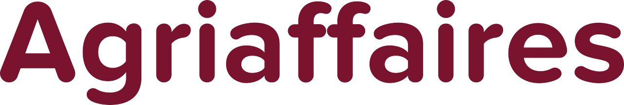 Agriaffaires