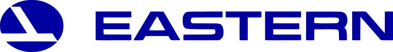 Eastern Air Lines