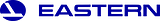 Eastern Air Lines