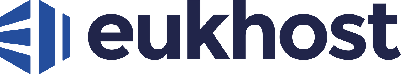 eUKhost