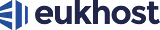 eUKhost