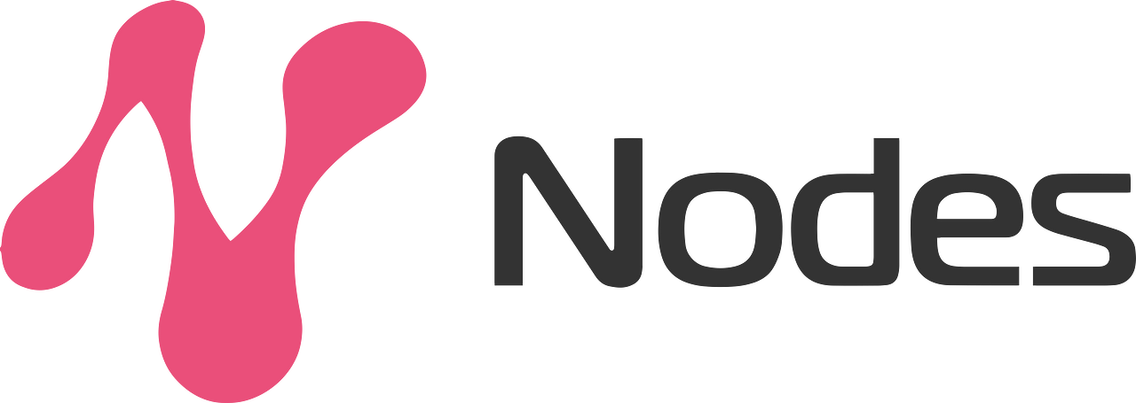 Nodes