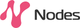 Nodes