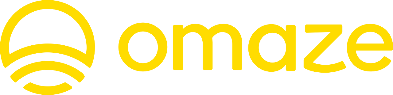 Omaze