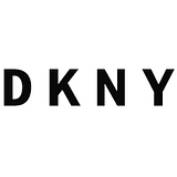 DKNY