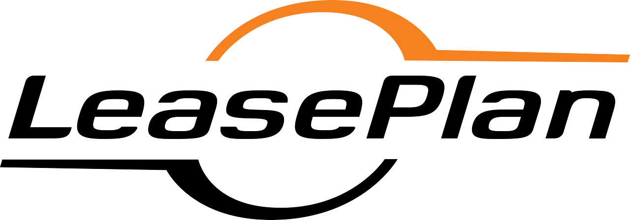 Leaseplan