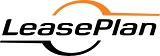 Leaseplan