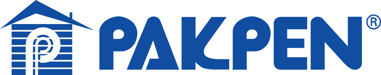Pakpen