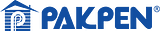 Pakpen
