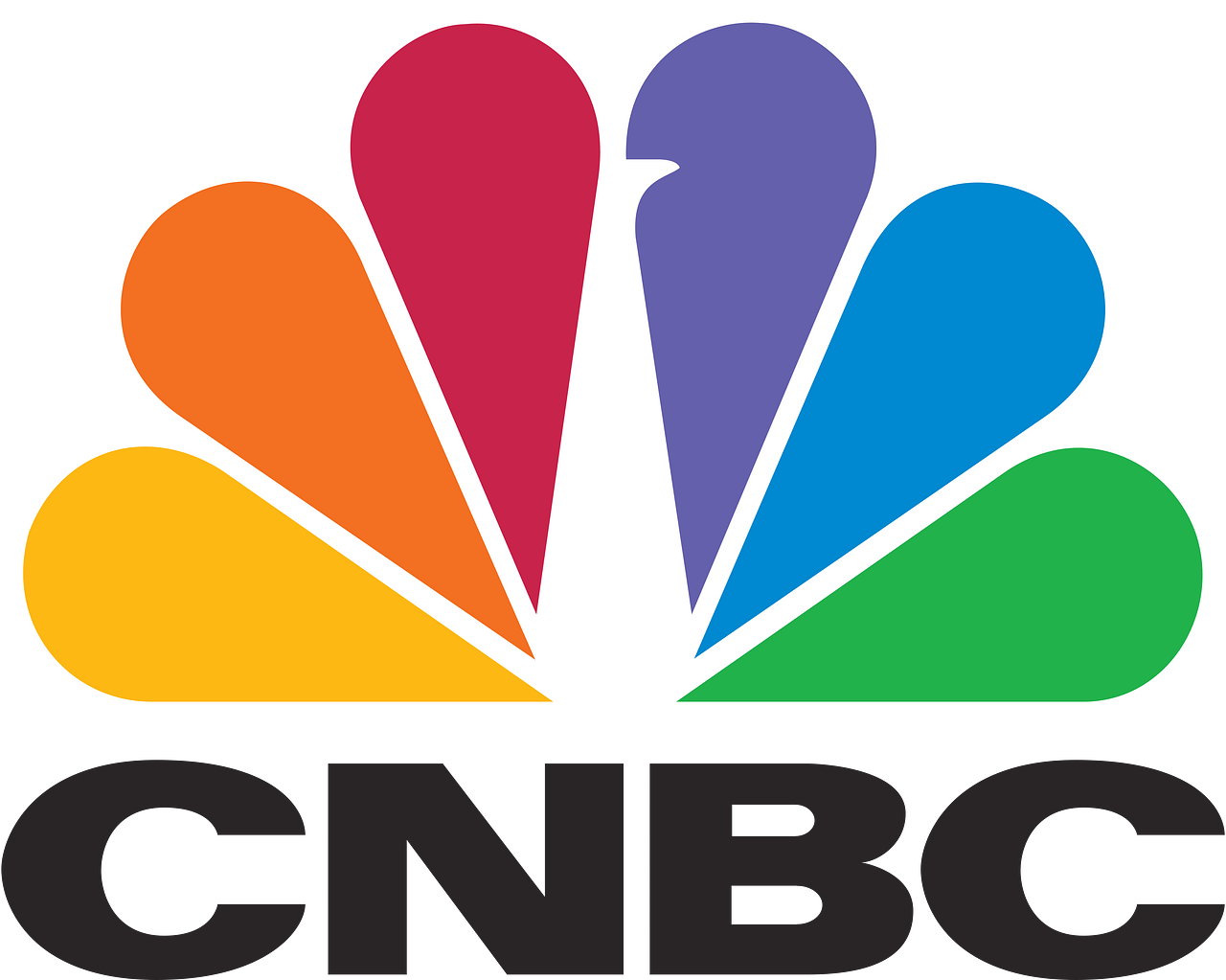 CNBC