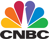 CNBC