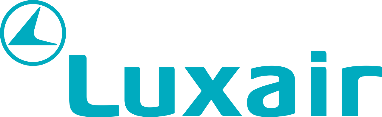 Luxair