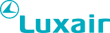 Luxair