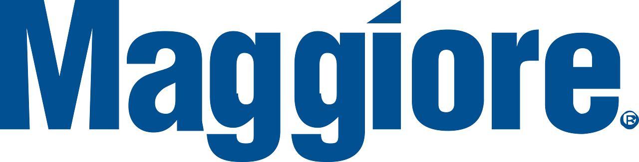 Maggiore