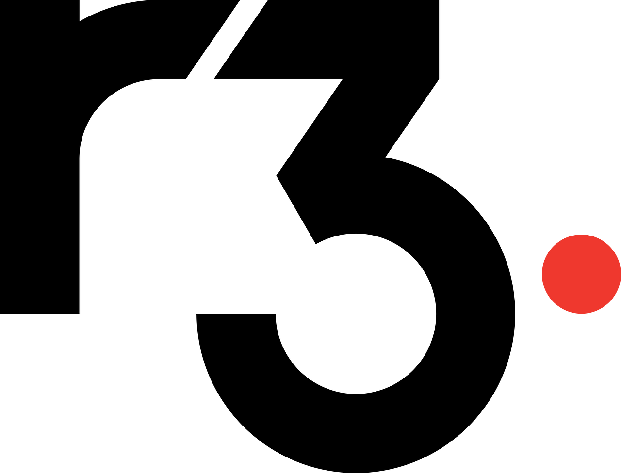 R3 Enterprise Technology