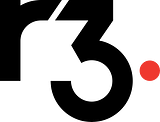 R3 Enterprise Technology