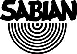 Sabian