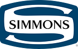 Simmons Bedding