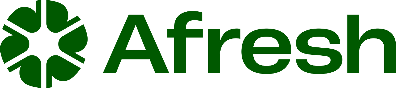 Afresh
