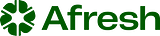Afresh