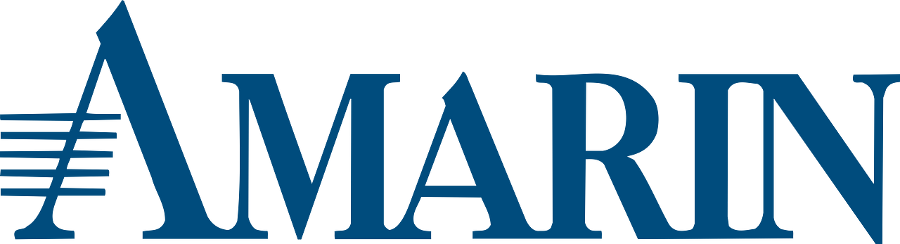 Amarin Corporation