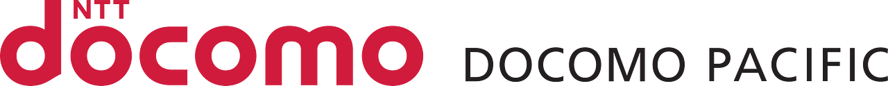 DoCoMo Pacific