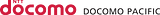 DoCoMo Pacific