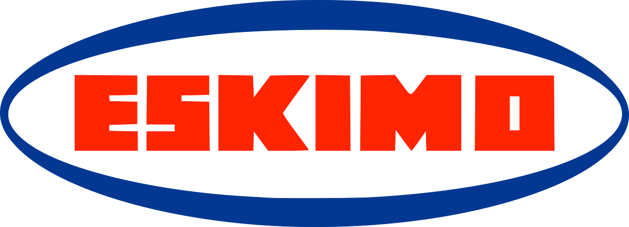 Eskimo (ice cream)