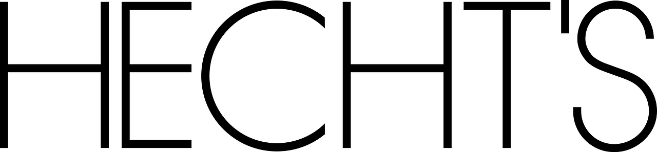 Hecht's