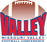Missouri Valley Football Conference
