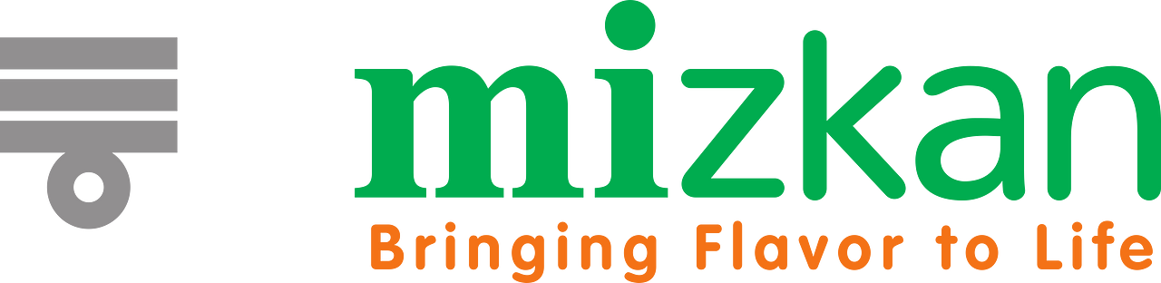 Mizkan