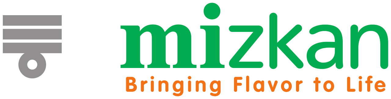 Mizkan