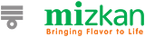 Mizkan