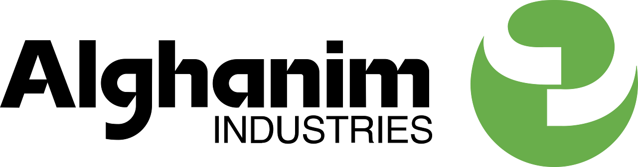 Alghanim Industries