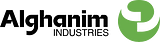 Alghanim Industries