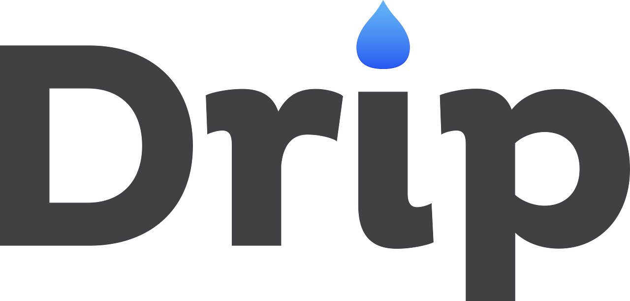 Drip