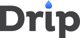 Drip