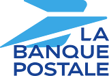 La Banque Postale