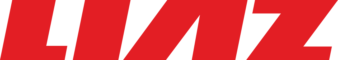 LIberecké Automobilové Závody