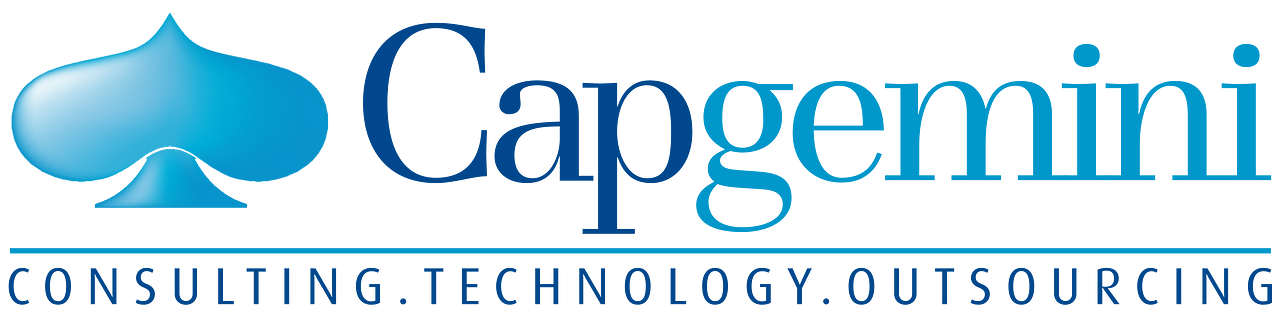 Capgemini