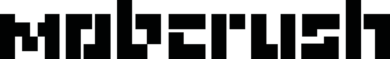 Mobcrush