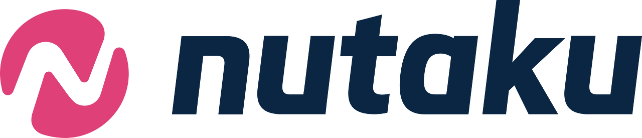Nutaku