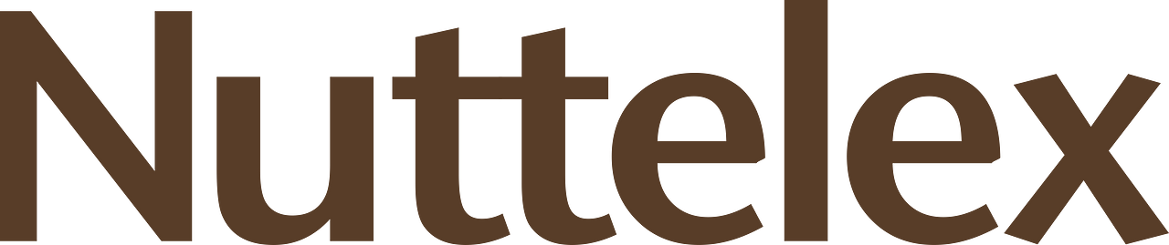 Nuttelex