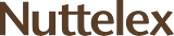Nuttelex