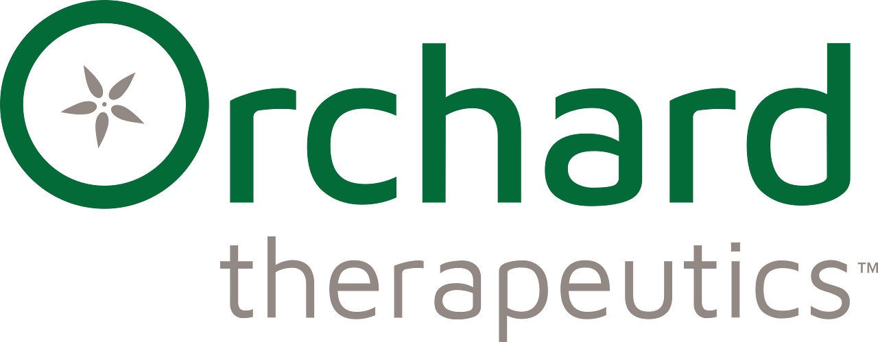 Orchard Therapeutics