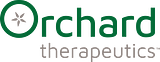 Orchard Therapeutics