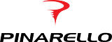 Pinarello