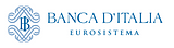 Banca d'Italia