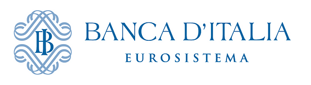 Banca d'Italia