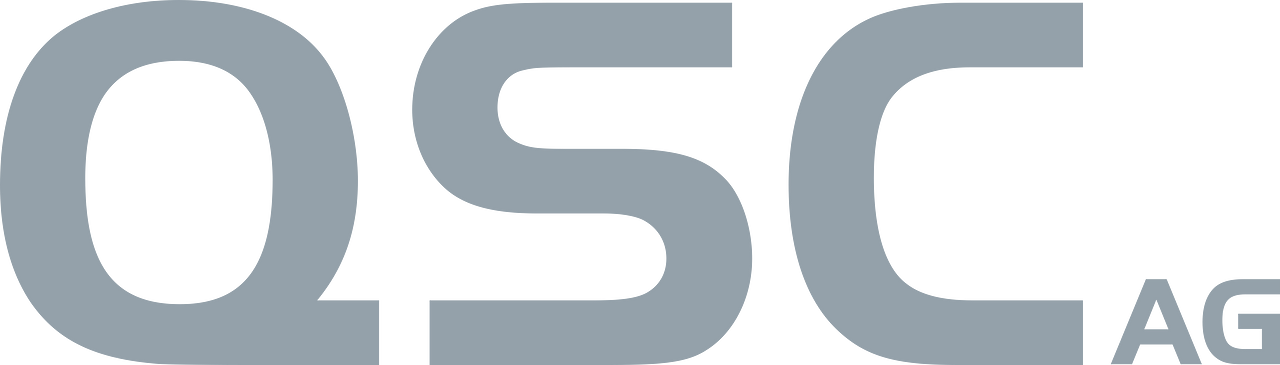 QSC AG